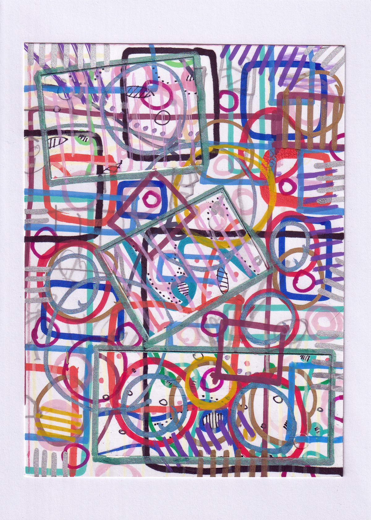 Art Card 0380